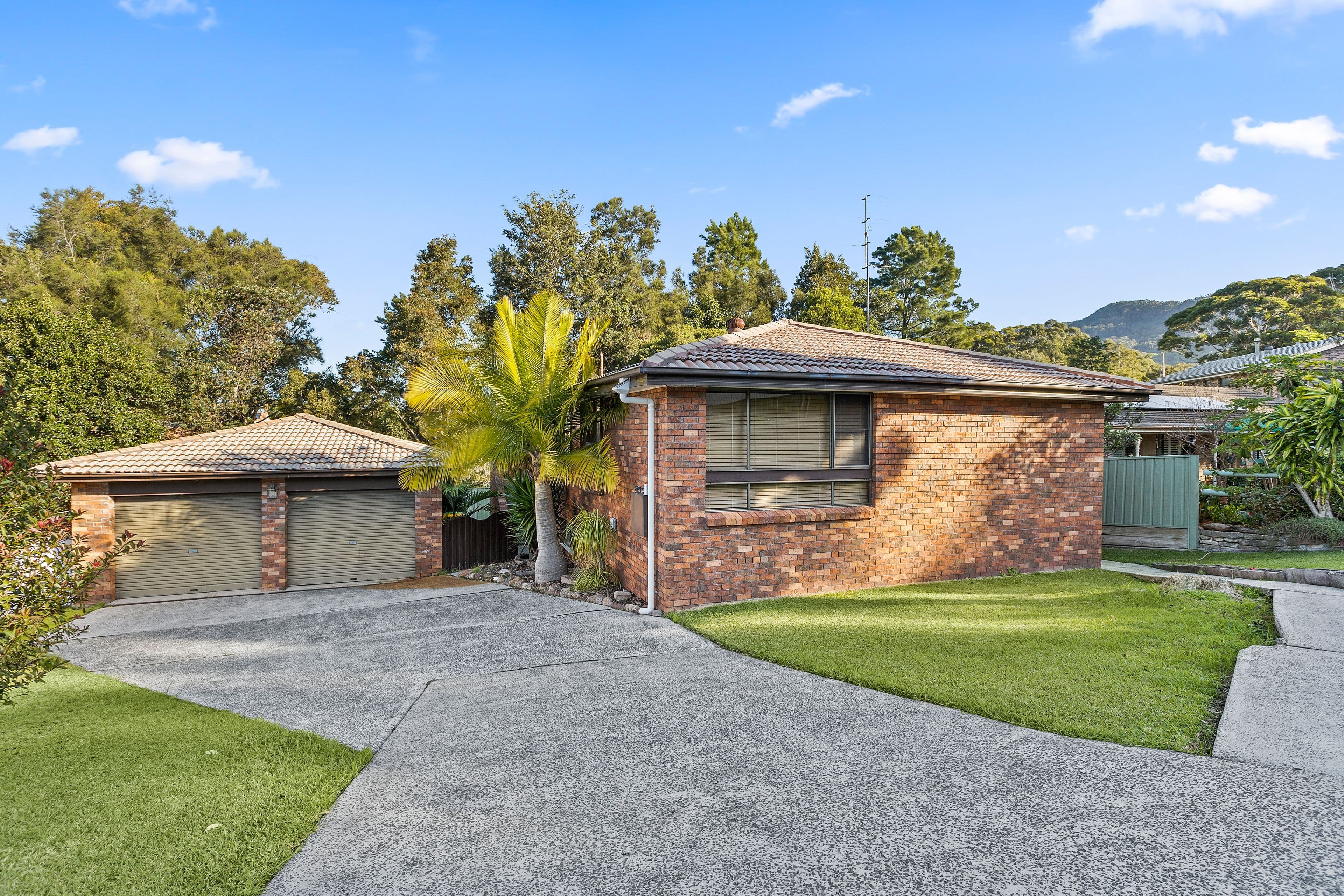 22 Evonne Place, Woonona NSW 2517, Woonona - Image 1
