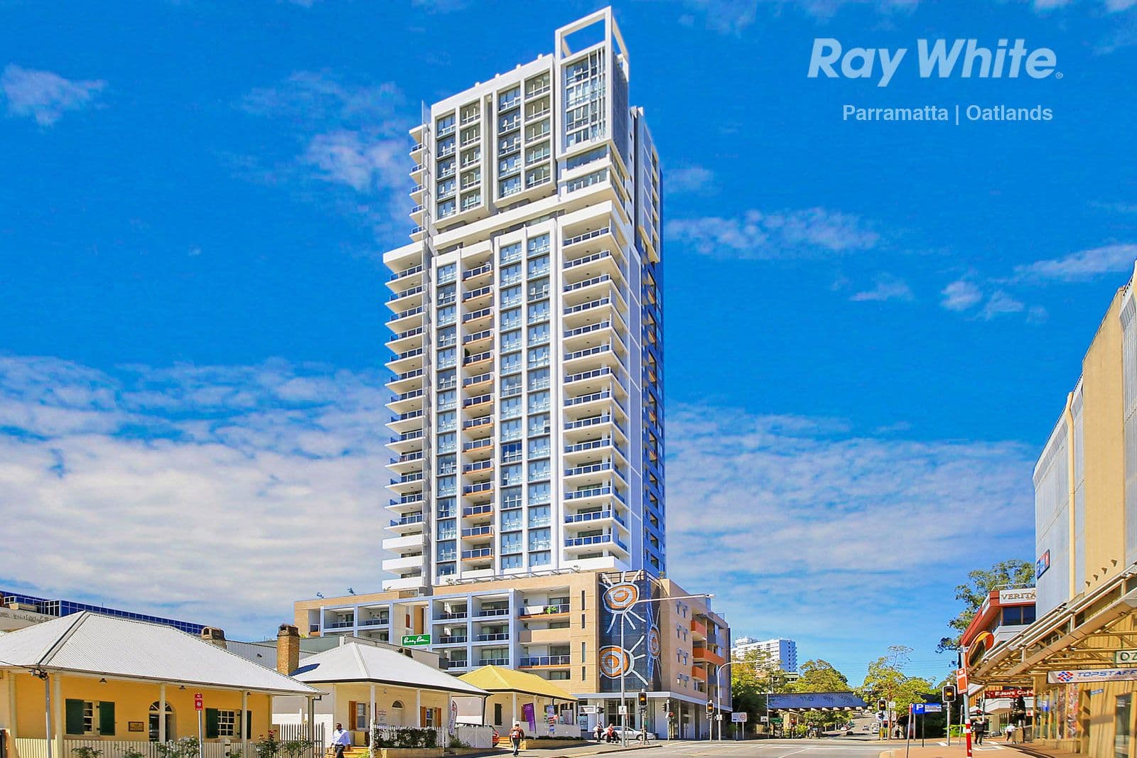 29 Hunter Street, Parramatta NSW 2150, Parramatta - Image 1