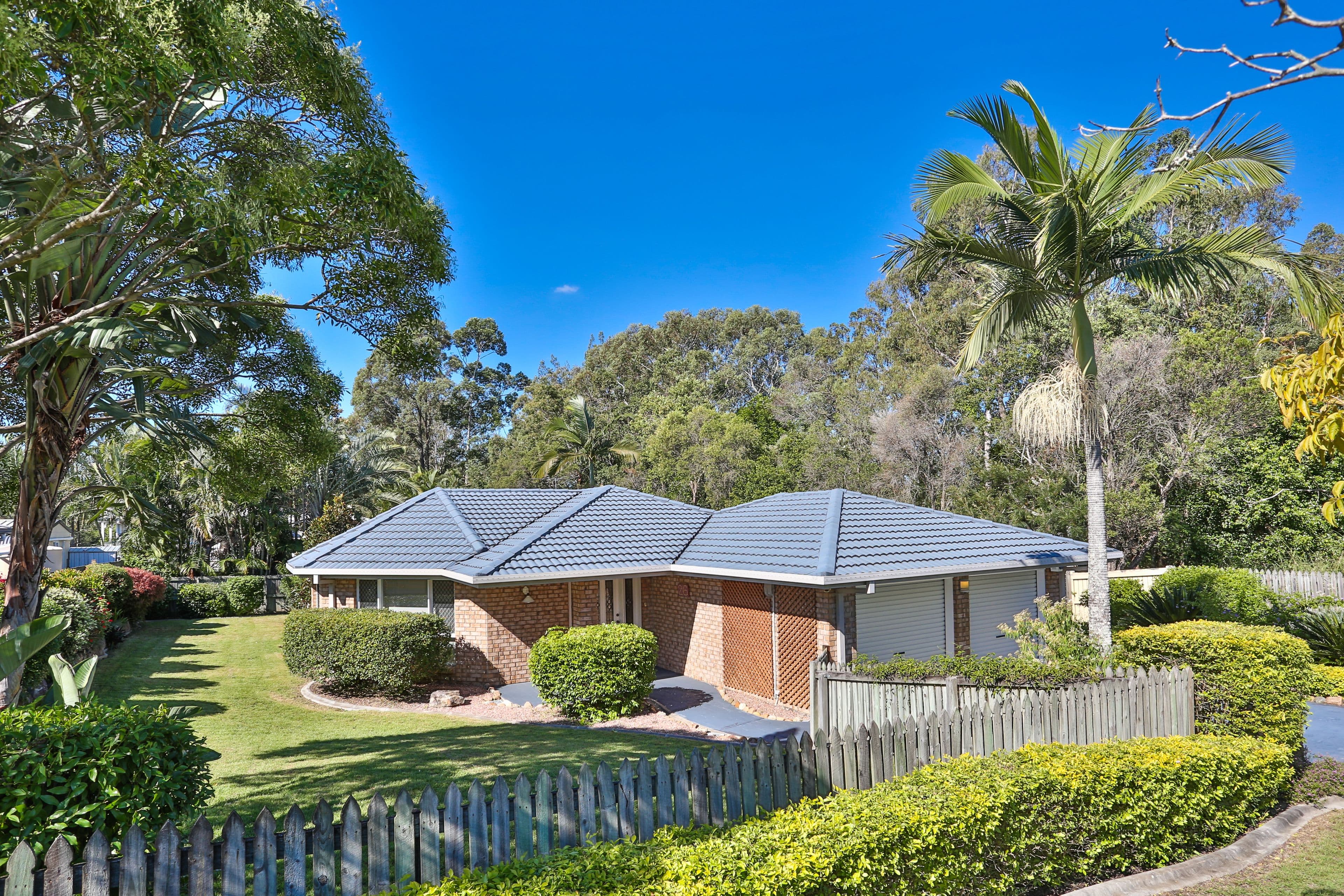 4 / 6 Cooper Street, Essendon VIC 3040, Essendon - Image 1