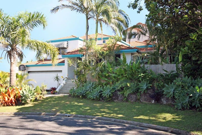 2A Osprey Court, BYRON BAY NSW 2481, Byron Bay - Image 1