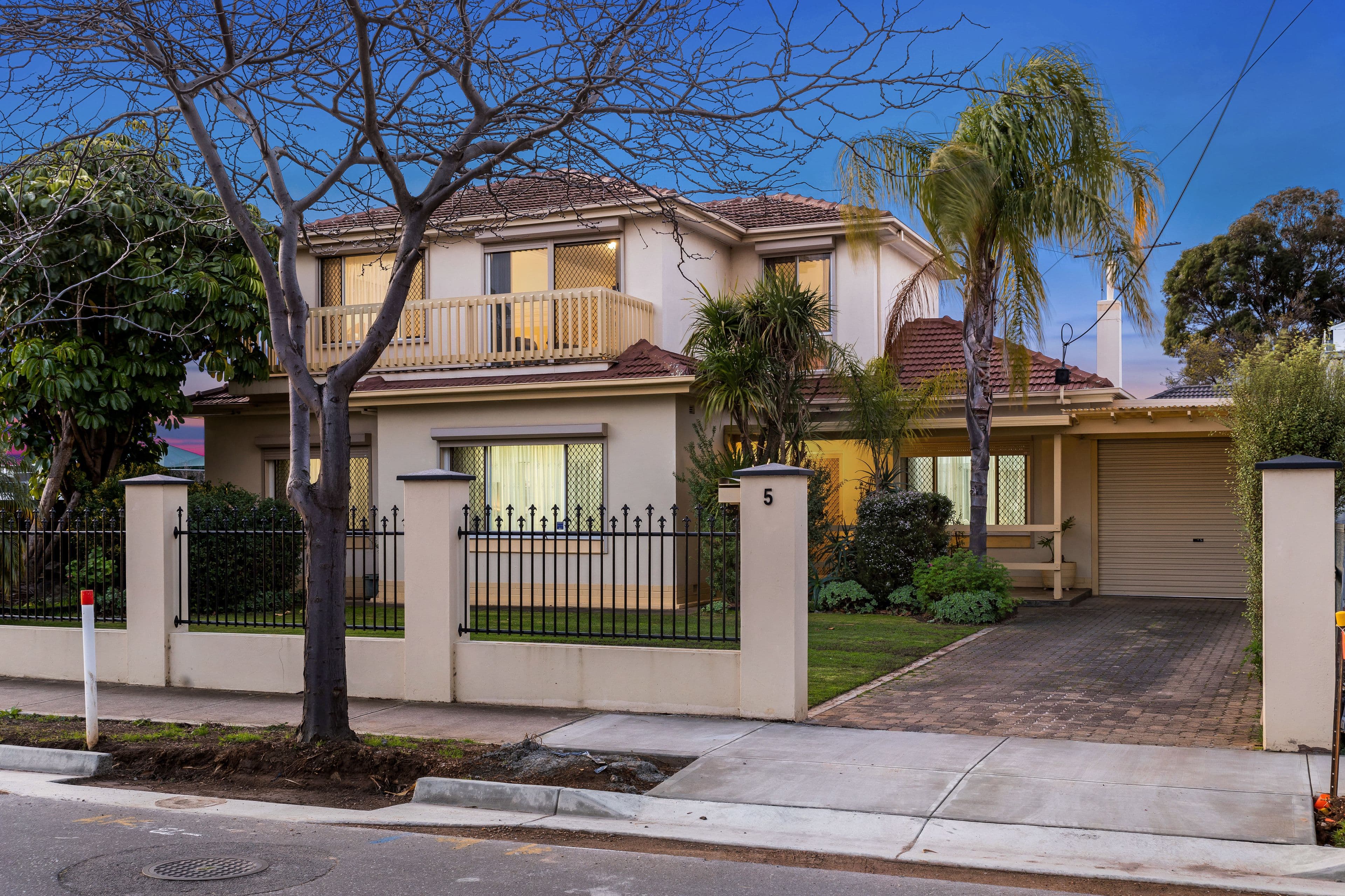 5 Lipsett Terrace, Brooklyn Park SA 5032, Brooklyn Park - Image 1