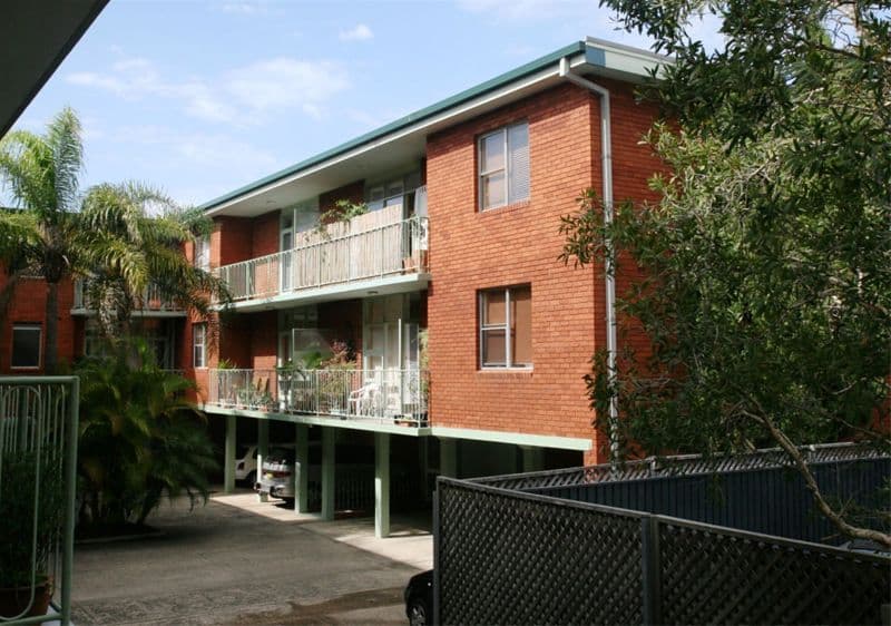 81 New South Head Road, VAUCLUSE NSW 2030, Vaucluse - Image 1