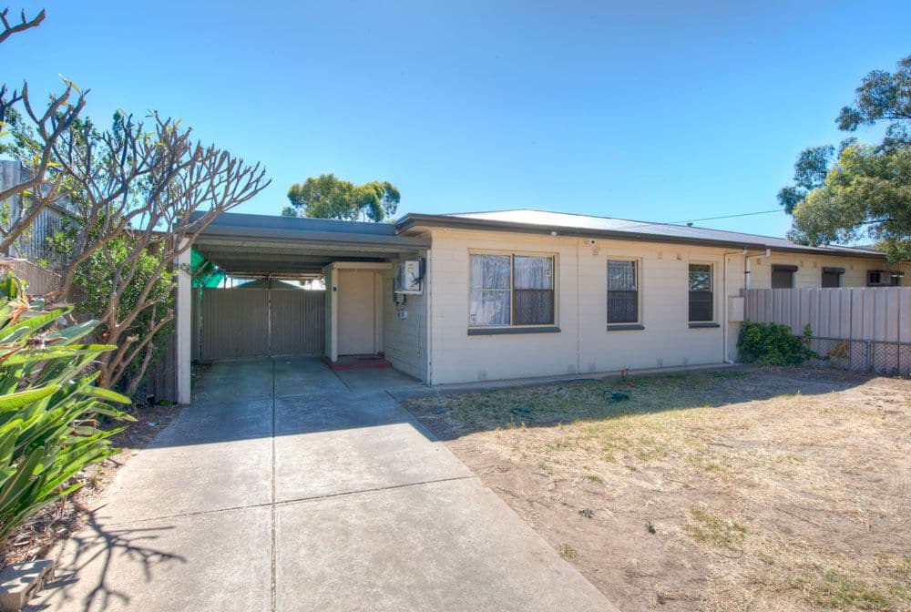 9 Byron Street, MANSFIELD PARK SA 5012, Mansfield Park - Image 1