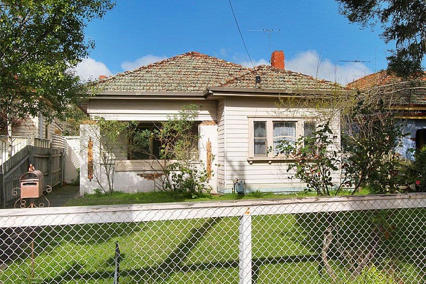 7 Hall Street, COBURG VIC 3058, Coburg - Image 1