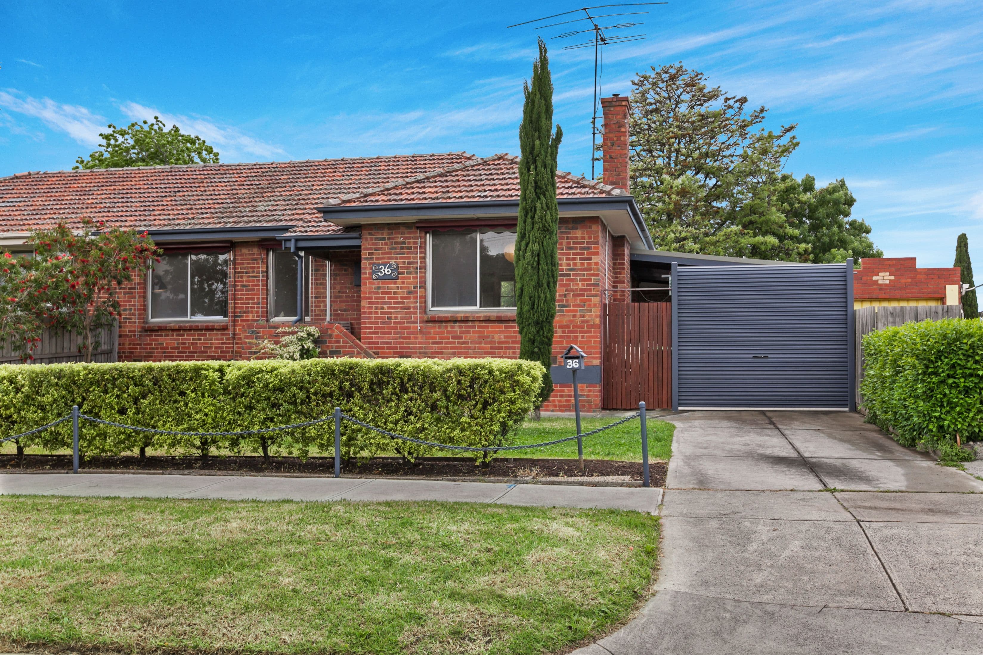36 Jackson Parade, Coburg North VIC 3058, Coburg North - Image 1