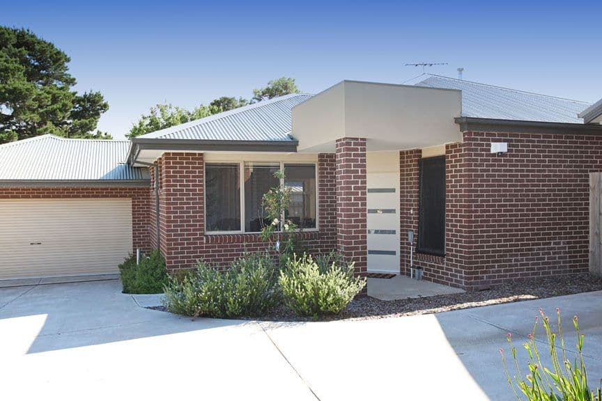2-4 Maida Avenue, BAYSWATER VIC 3153, Bayswater - Image 1