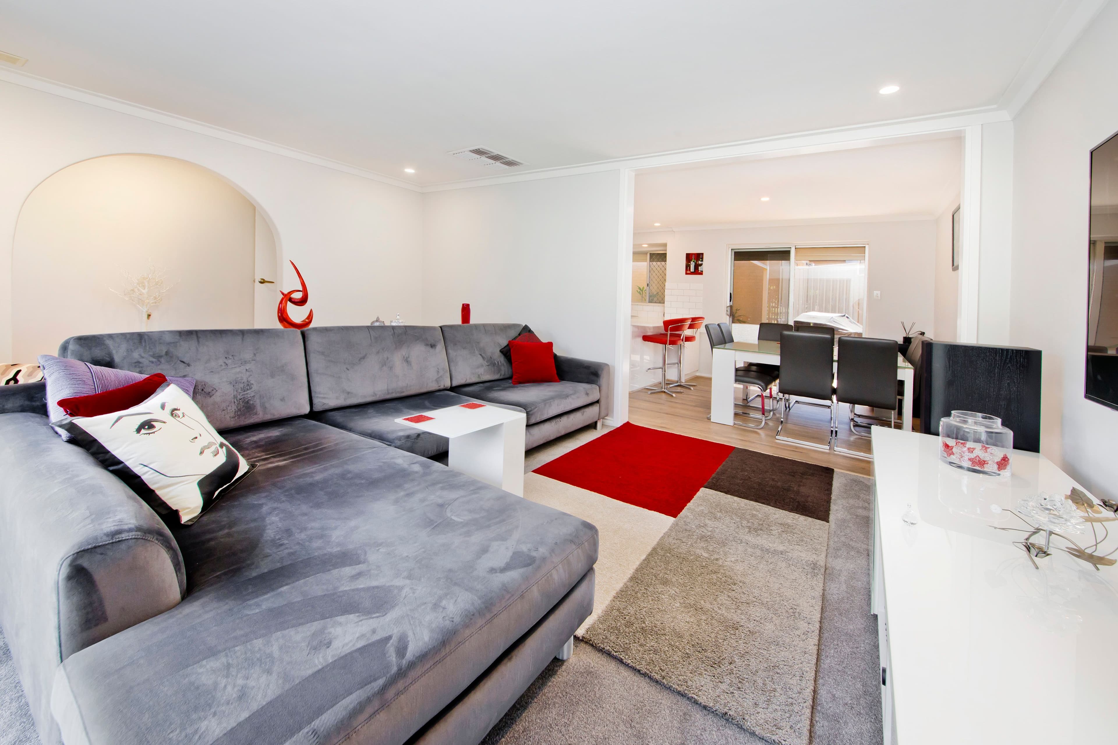 20 Hookwood Road, Morley WA 6062, Morley - Image 1