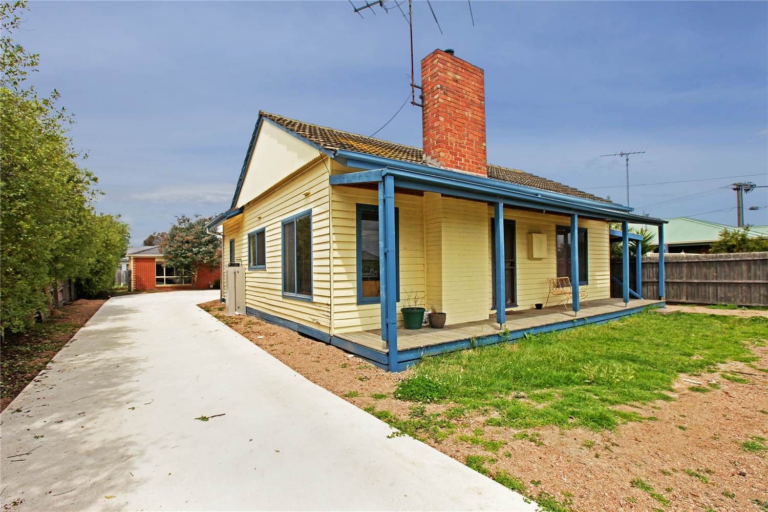 31 Barnfather Street, EAST GEELONG VIC 3219, East Geelong - Image 1