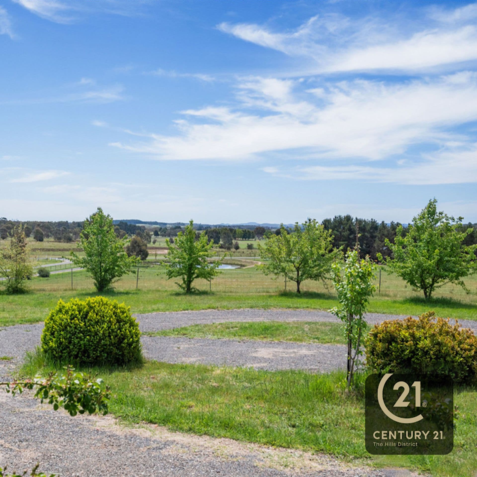87 Millynn Road, Bywong, NSW, 2621, Bywong - Image 1