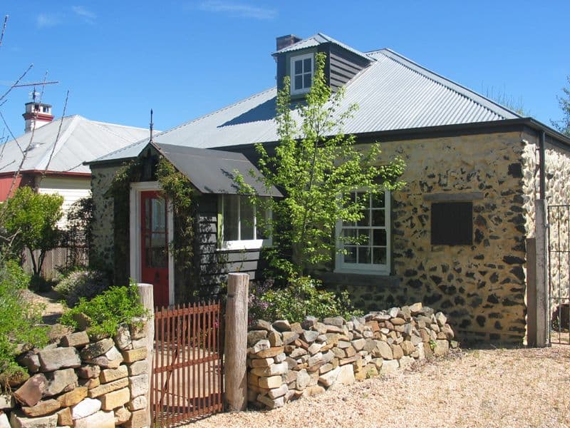 MITTAGONG NSW 2575, Mittagong - Image 1