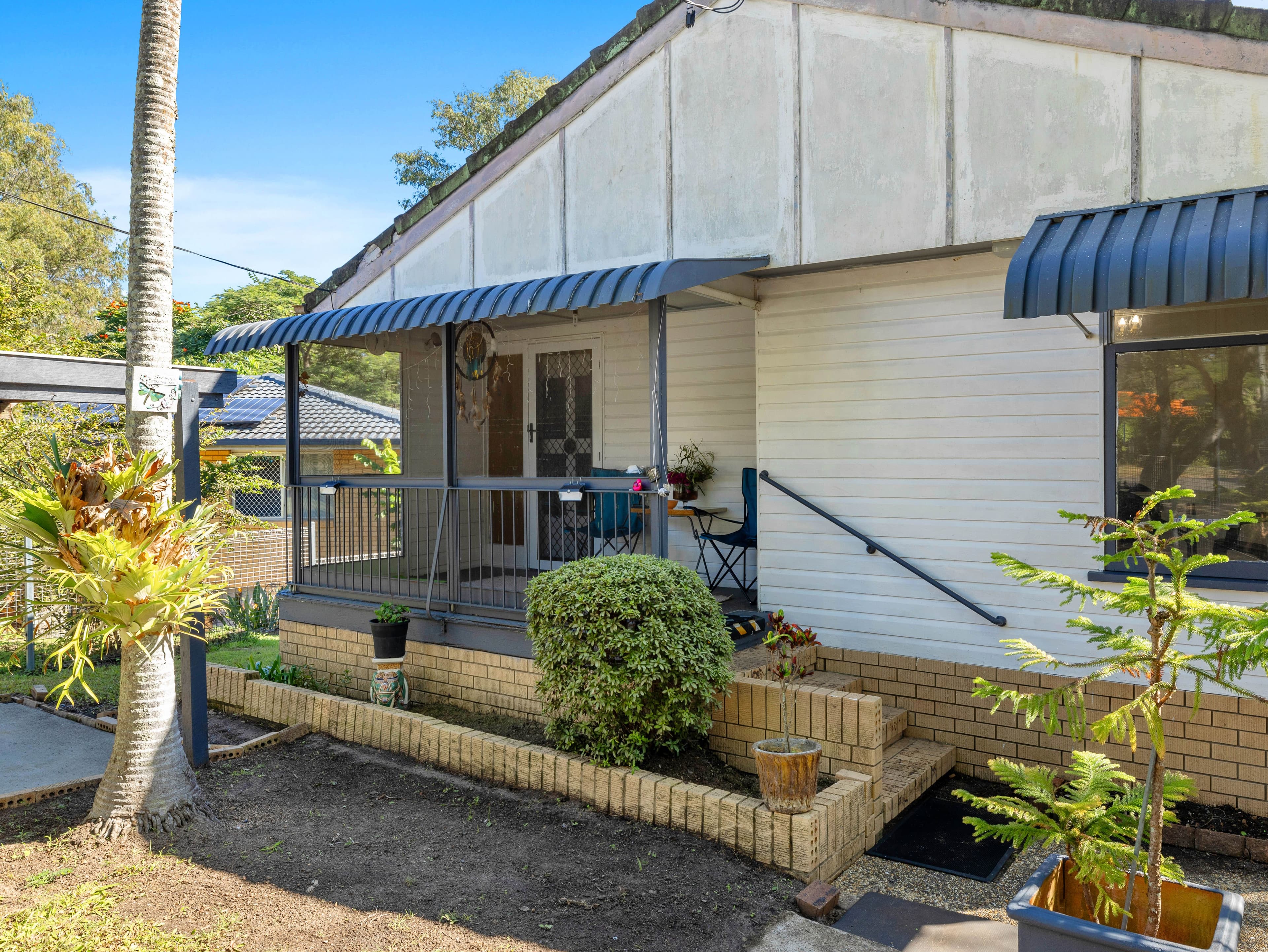 5 Killalan Street, Gailes QLD 4300, Gailes - Image 1