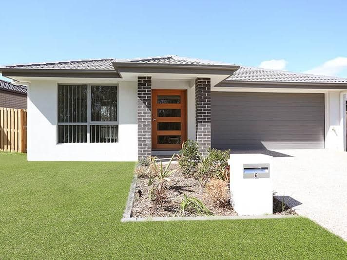 50 Quinlan Road, Orange, Orange - Image 1