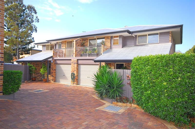 18 Hutchins Street, KEDRON QLD 4031, Kedron - Image 1
