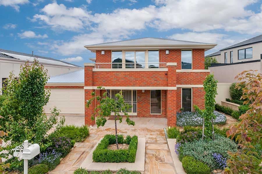 7 Silvan Terrace, Greenvale VIC 3059, Greenvale - Image 1