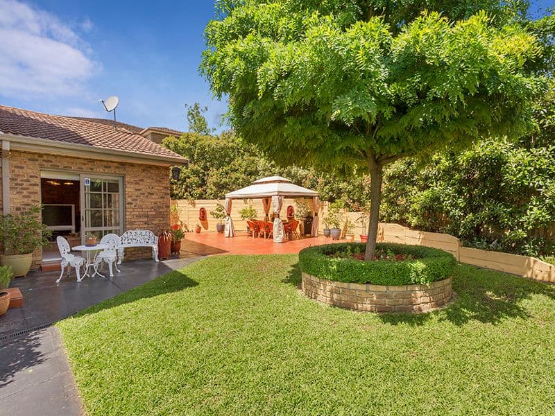 6 Cumberland Court, Doncaster East VIC 3109, Doncaster East - Image 1