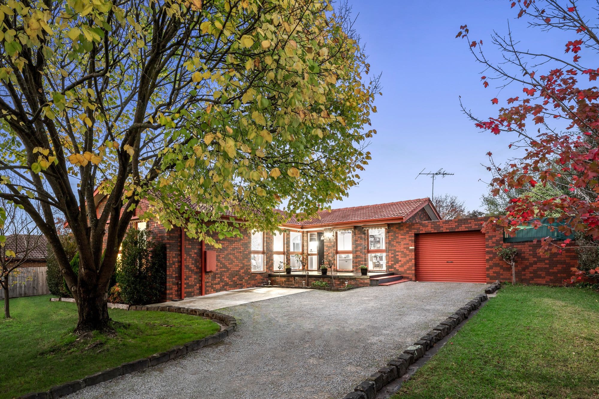 16 Harvest Drive, Chirnside Park VIC 3116, Chirnside Park - Image 1
