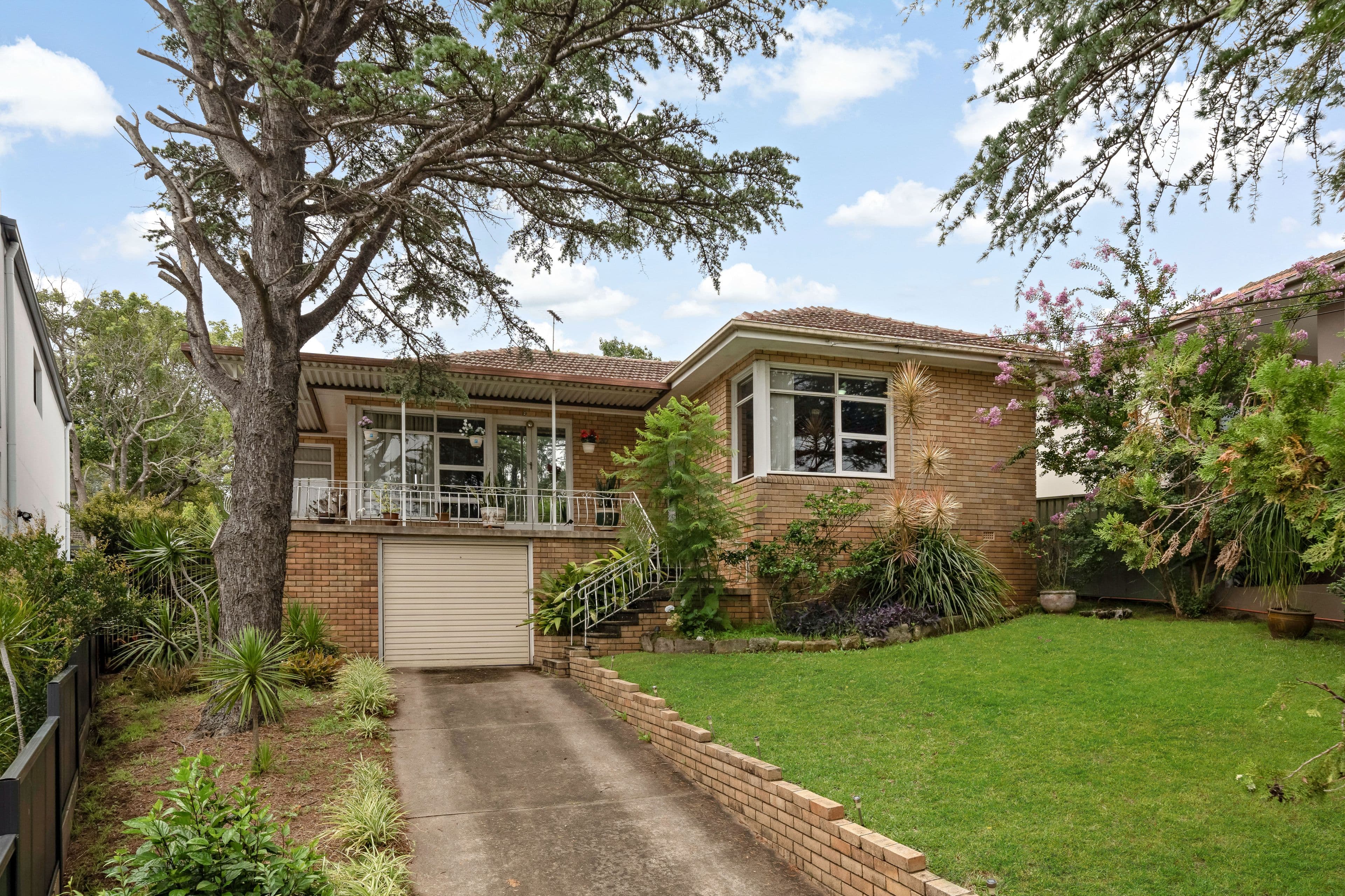 20 Hillview Avenue, Bankstown NSW 2200, Bankstown - Image 1