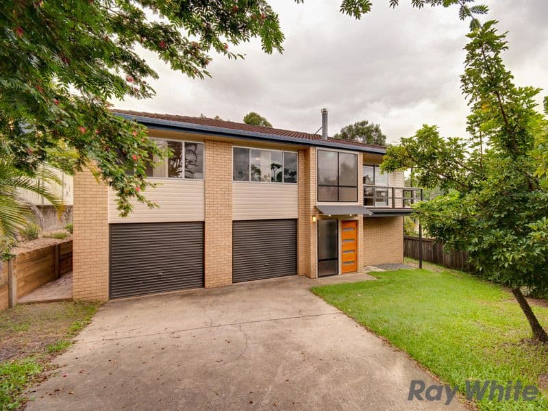 4 Arilpa Crescent, FERNY HILLS QLD 4055, Ferny Hills - Image 1