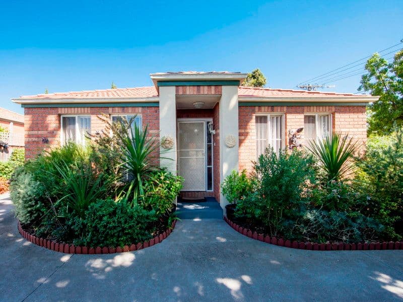 10 Reid Street, FRANKSTON VIC 3199, Frankston - Image 1