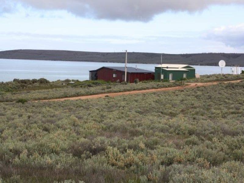 2 Fanflower Frt, Fitzgerald Bay, Whyalla SA 5600, Whyalla - Image 1