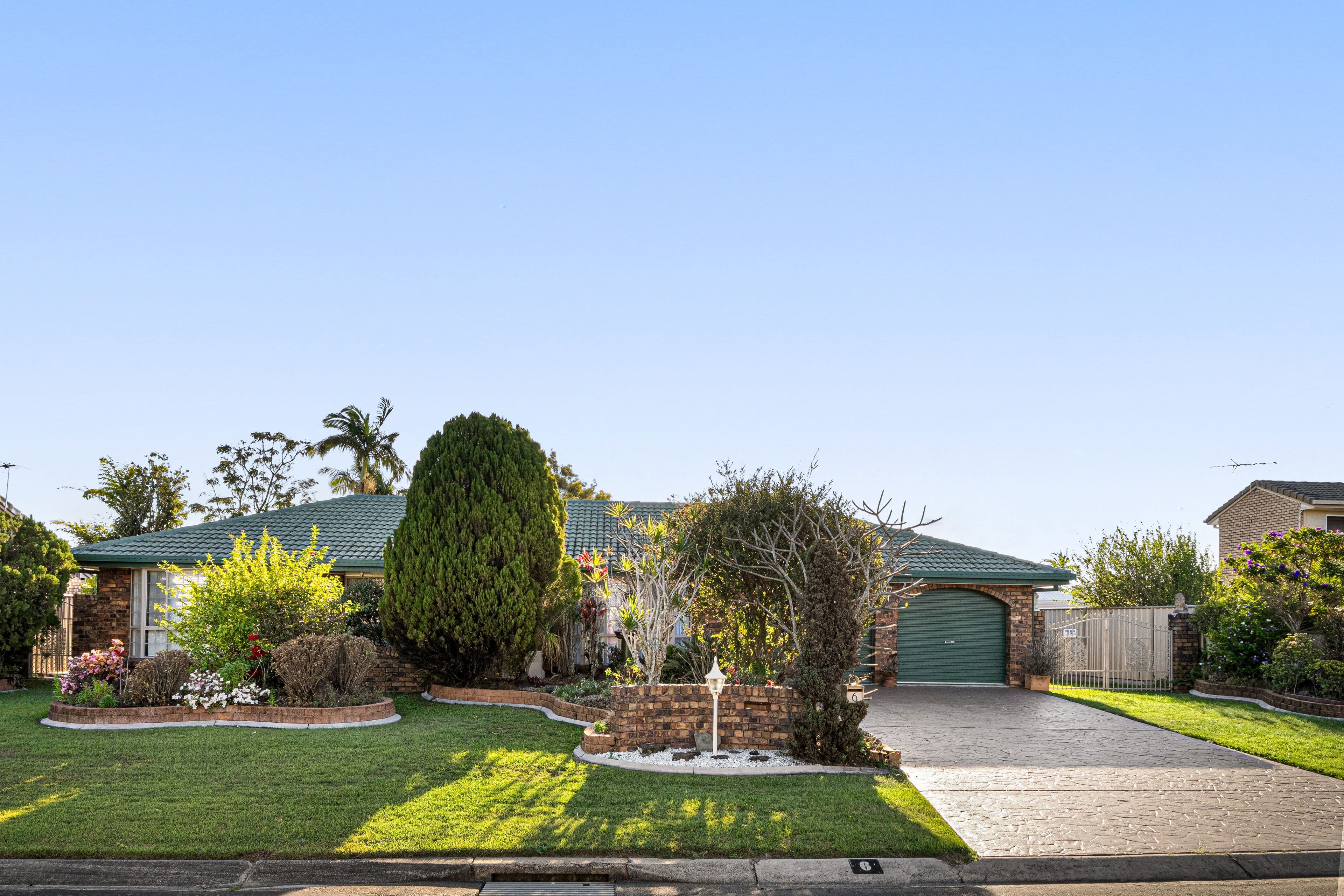 6 Cremorne Court, Kippa-Ring QLD 4021, Kippa-Ring - Image 1