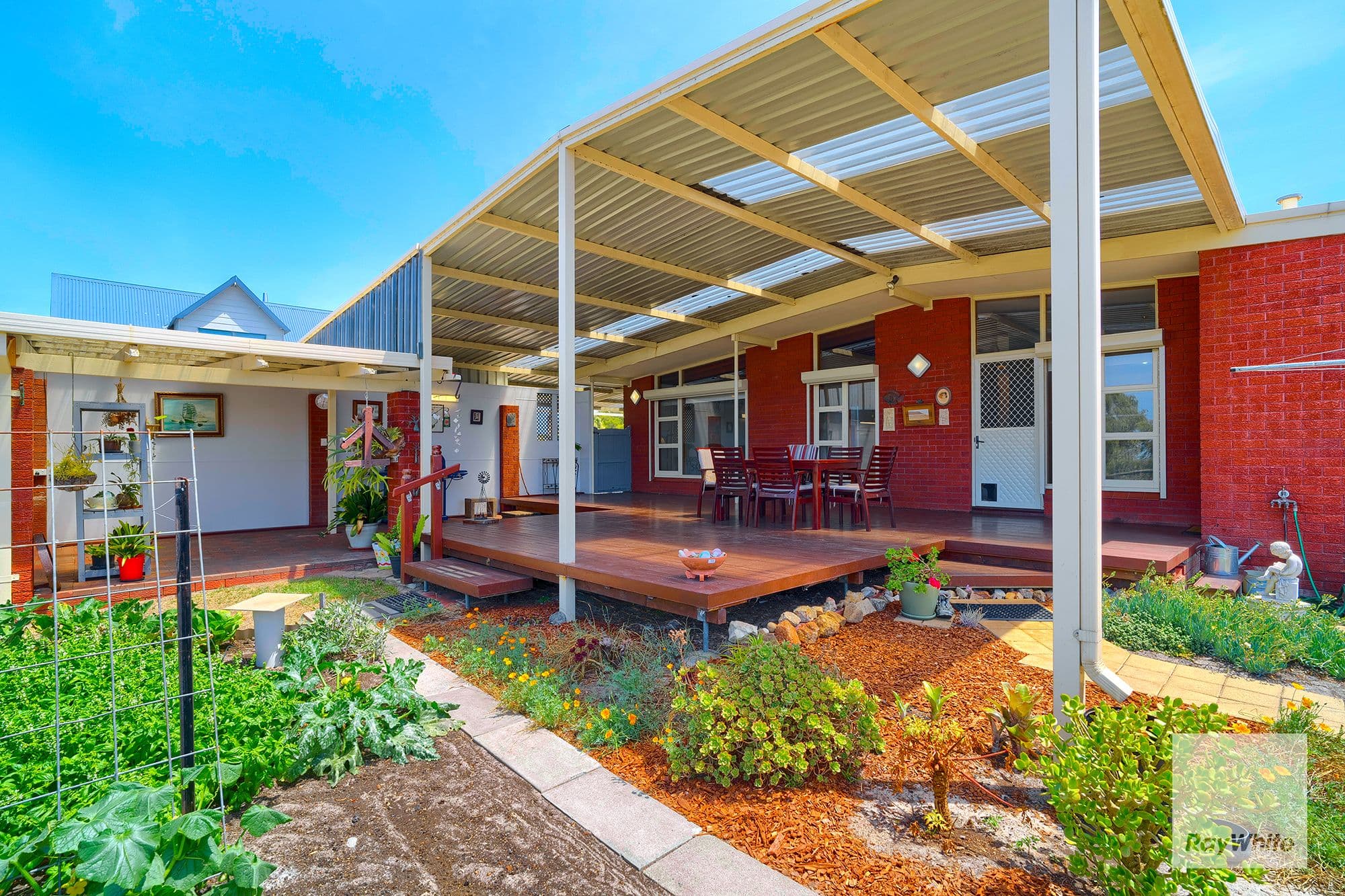 460 Lower King Road, Lower King WA 6330, Lower King - Image 1