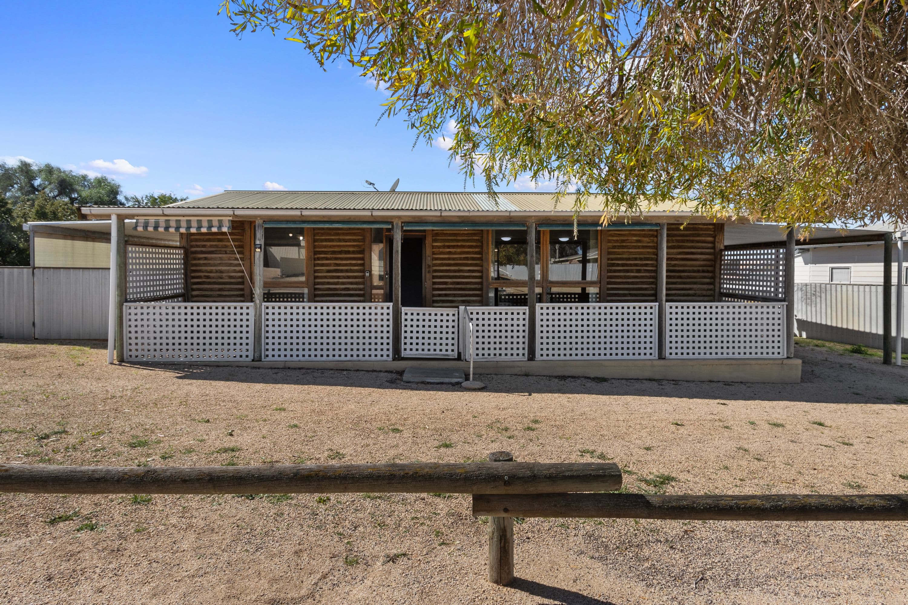 10 Clemintina Street, Price SA 5570, Price - Image 1