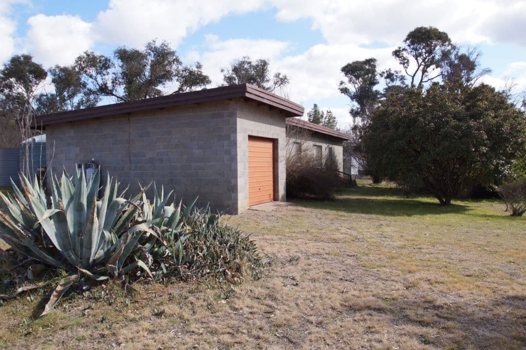 44 McCannas Road, Armidale NSW 2350, Armidale - Image 1