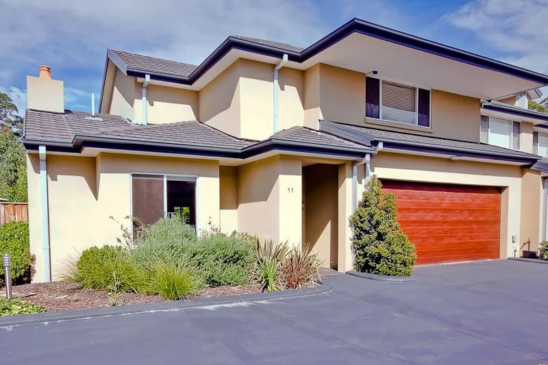 3 Banks Road, CASTLE HILL NSW 2154, Castle Hill - Image 1