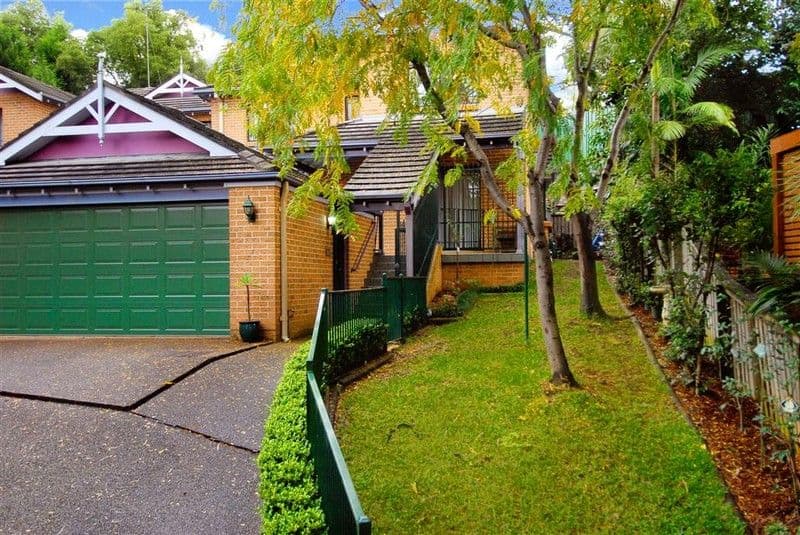 18a Sorlie Avenue, NORTHMEAD NSW 2152, Northmead - Image 1