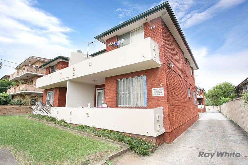 97 Victoria Road, Punchbowl NSW 2196, Punchbowl - Image 1