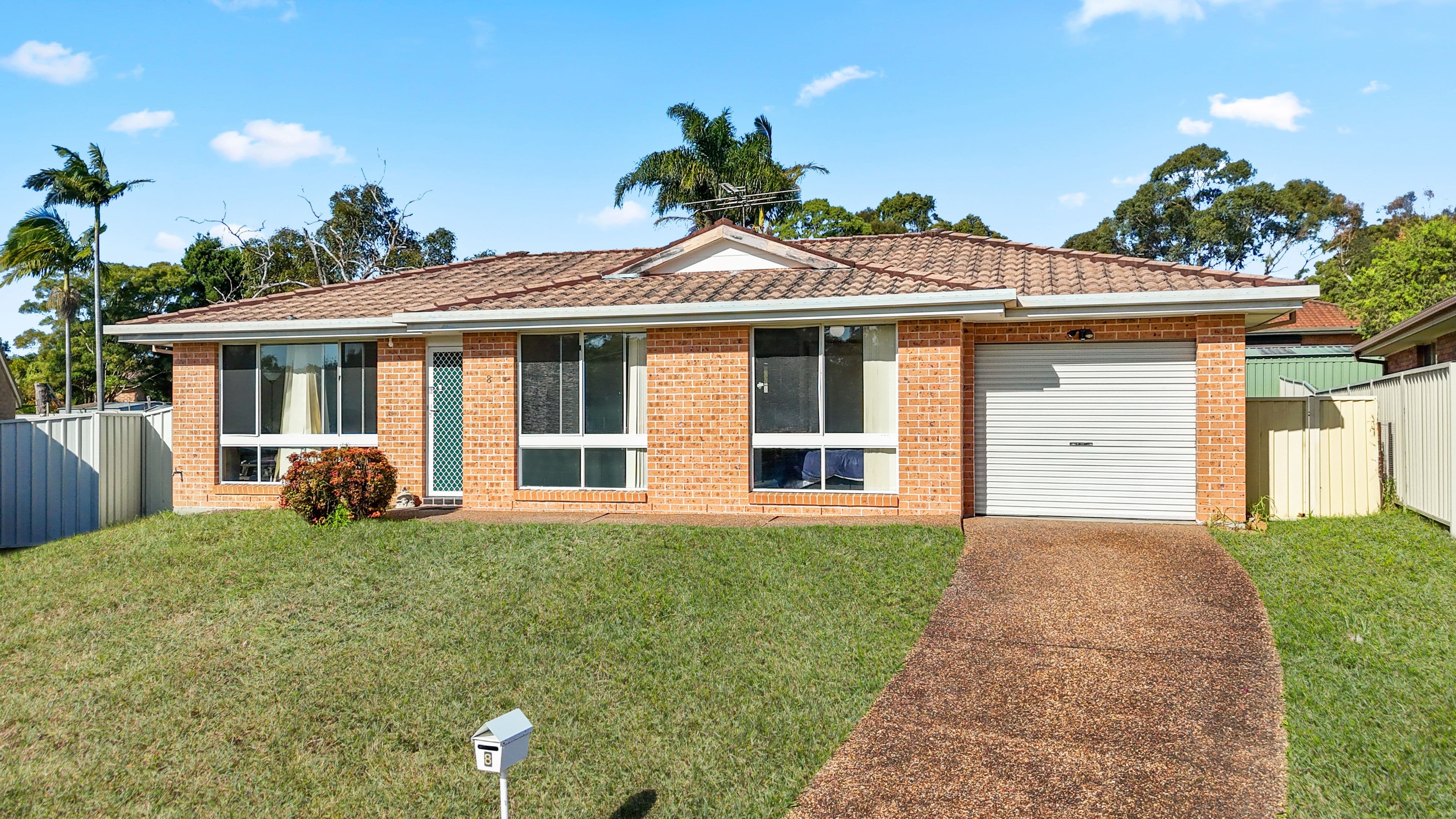 8 Kyooma Close, Buff Point NSW 2262, Buff Point - Image 1