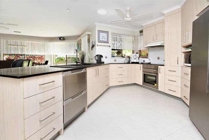 3 Honeywood Court, CURRIMUNDI QLD 4551, Currimundi - Image 1