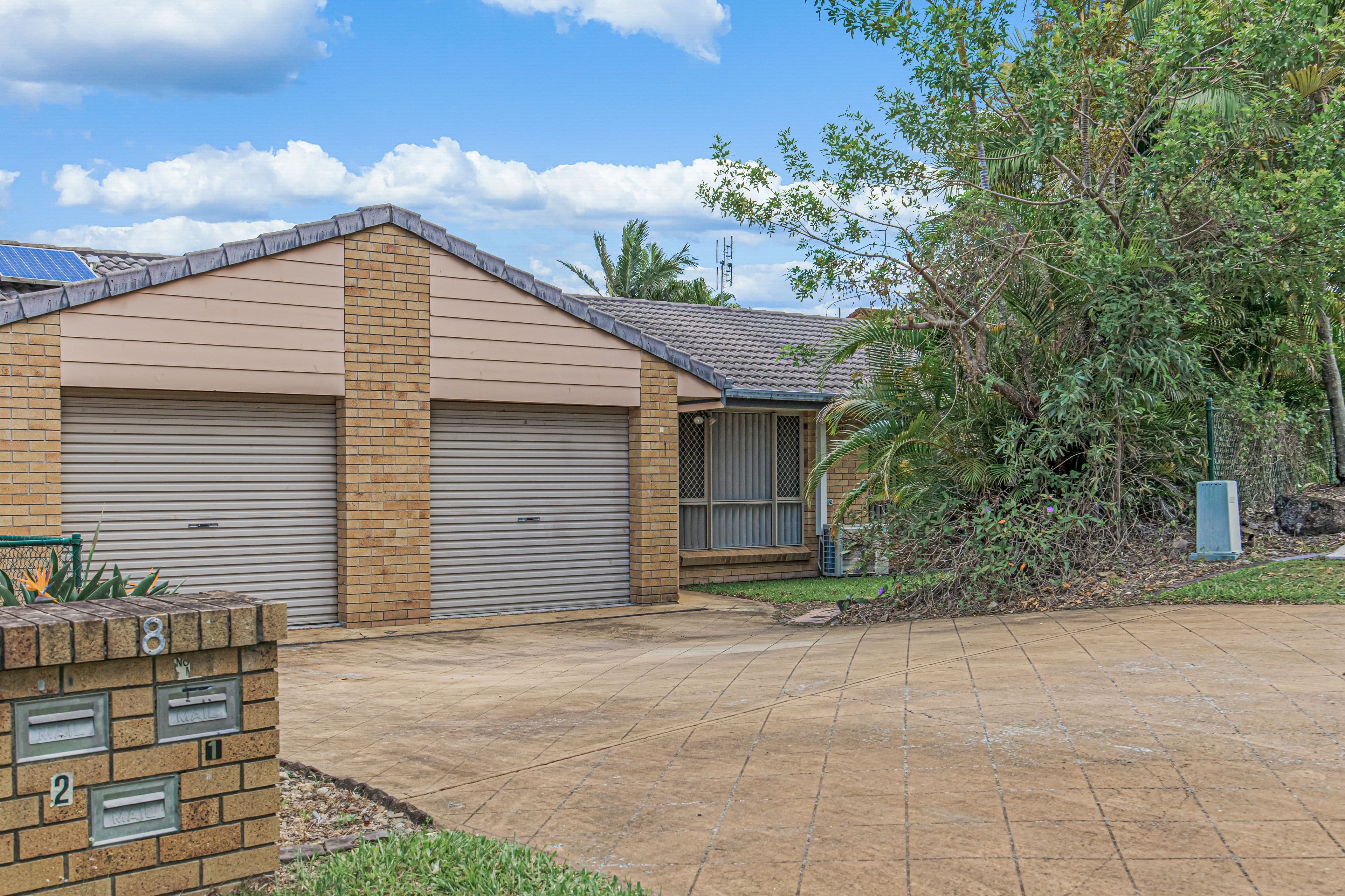 8 Keats Place, Nerang QLD 4211, Nerang - Image 1