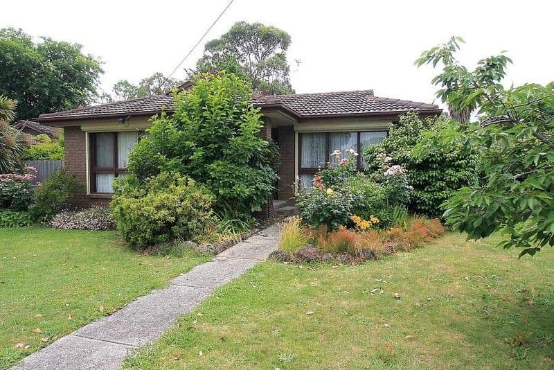 1 Sullivan Court, WANTIRNA VIC 3152, Wantirna - Image 1