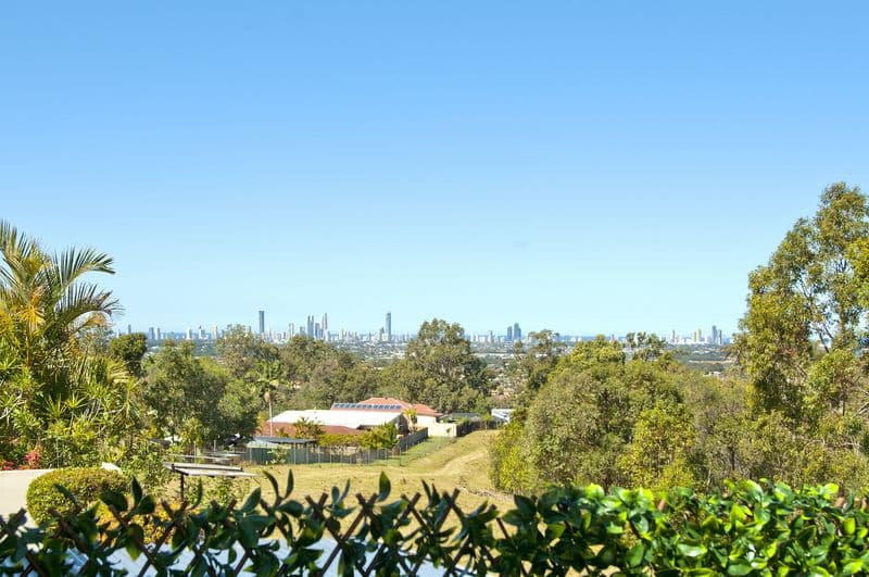 66 Kincaid Drive, Highland Park - Image 1