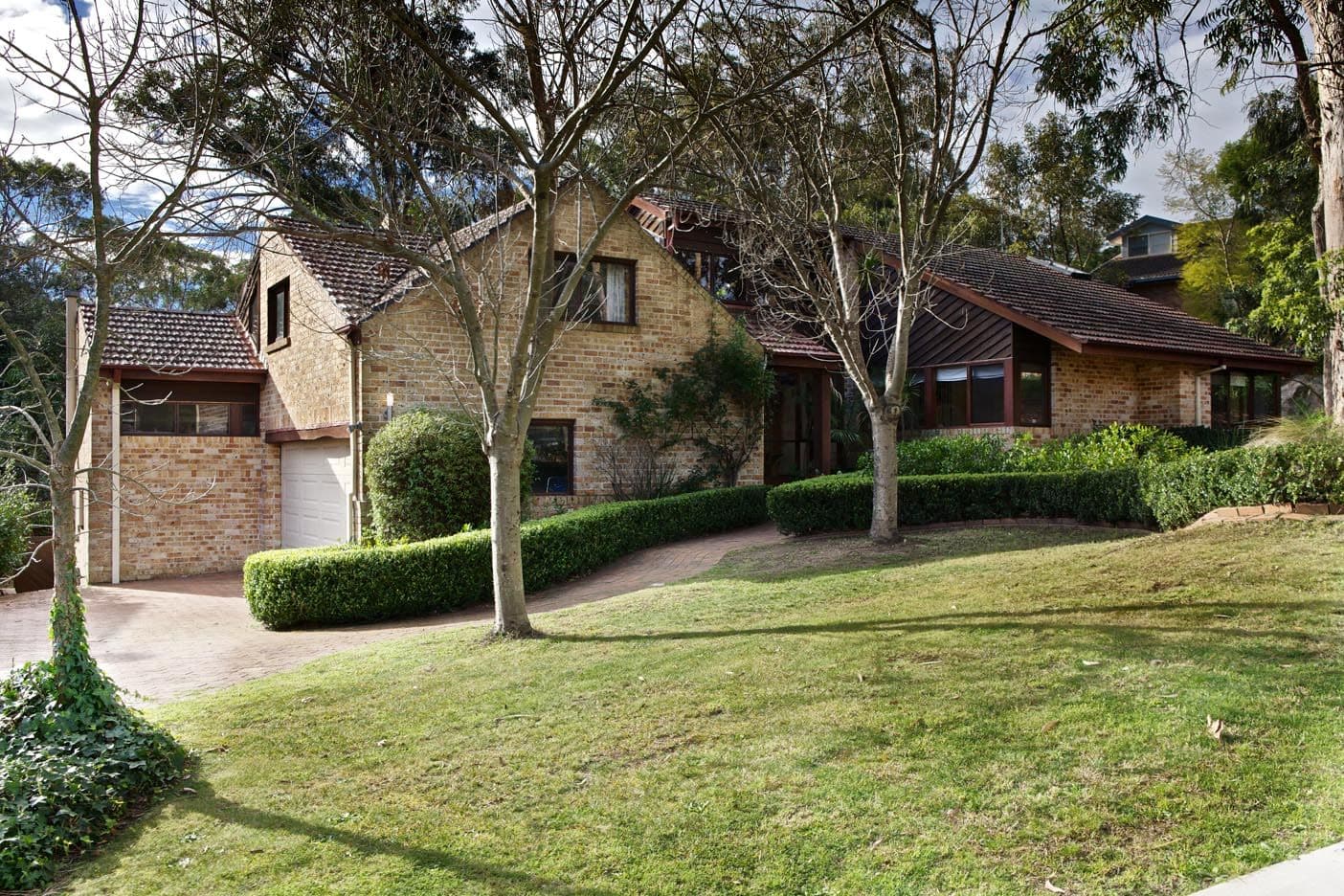 11 Linksley Avenue, GLENHAVEN NSW 2156, Glenhaven - Image 1