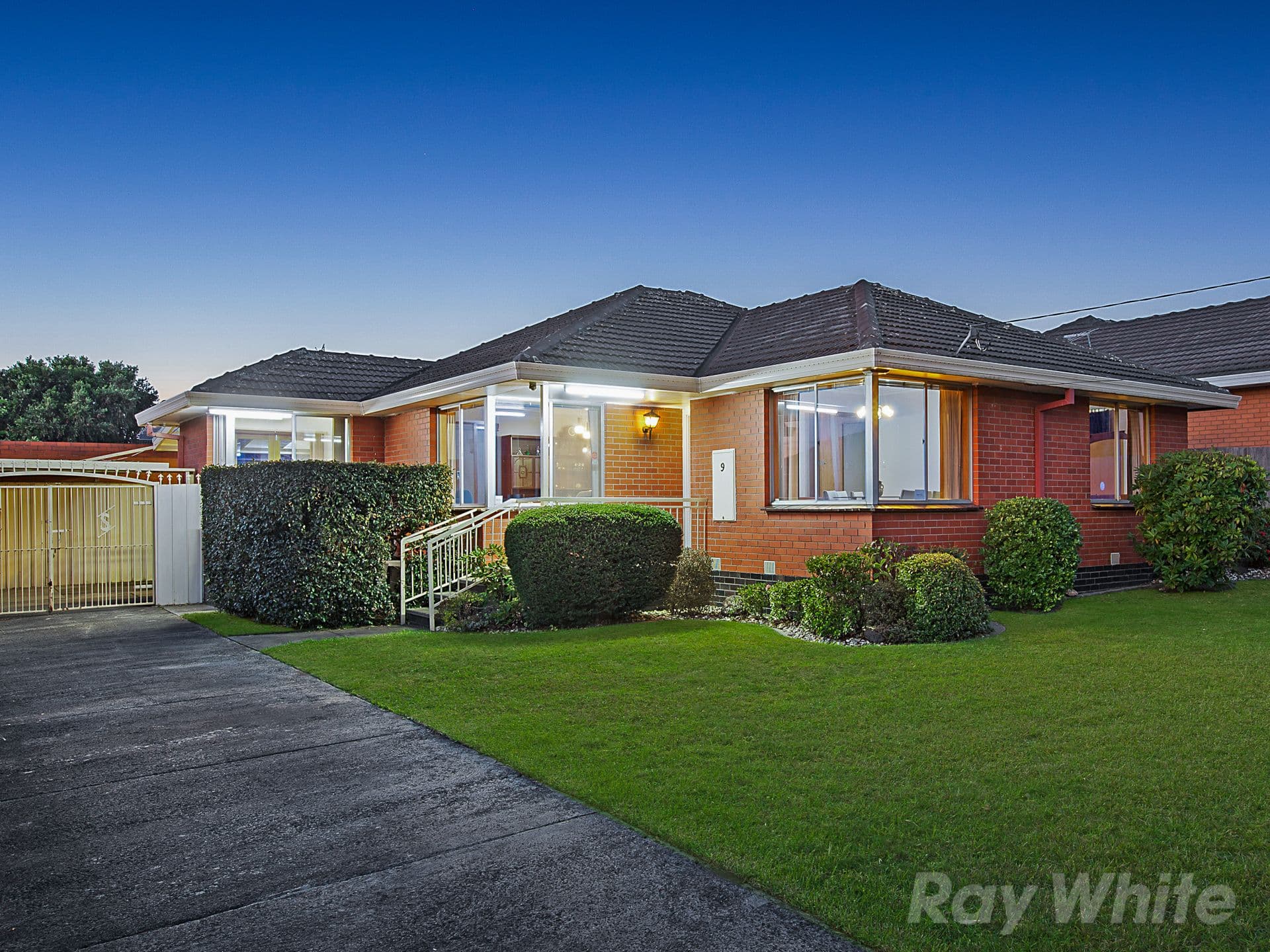 26 Sugarloaf Lane, Kangaloon - Image 1