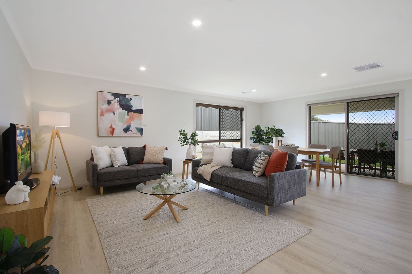 18 O'Keefe Street, Thurgoona NSW 2640, Thurgoona - Image 1