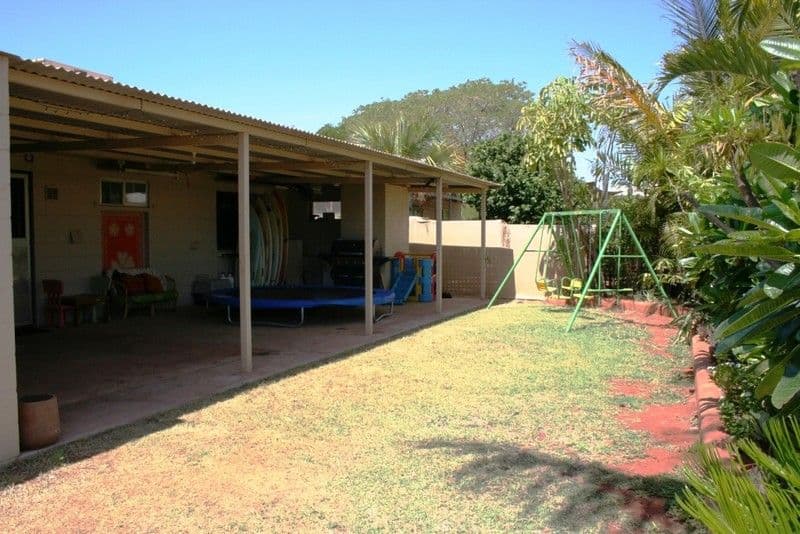 13a Davidson Street, EXMOUTH WA 6707, Exmouth - Image 1