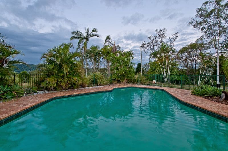 RUSH CREEK QLD 4521, Rush Creek - Image 1