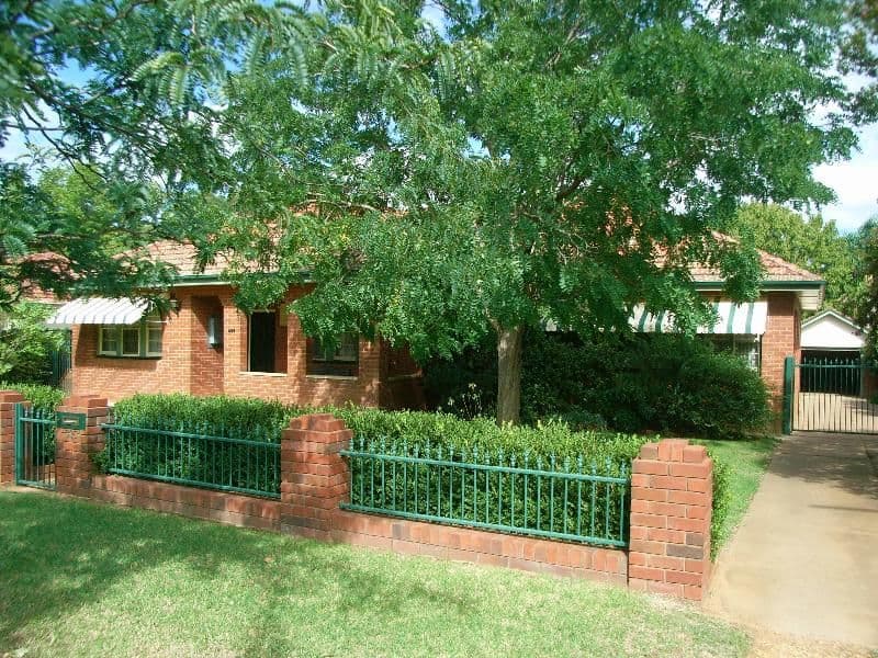 7 Patriot Street, Darra, QLD, 4076, Darra - Image 1