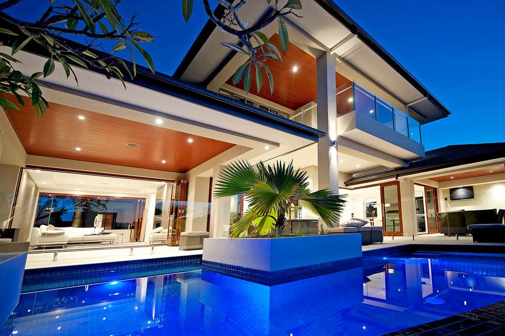 2206 Taromeo Court, Hope Island QLD 4212, Hope Island - Image 1
