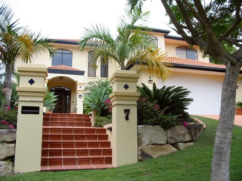 7 Ehlers Close, CARINDALE QLD 4152, Carindale - Image 1