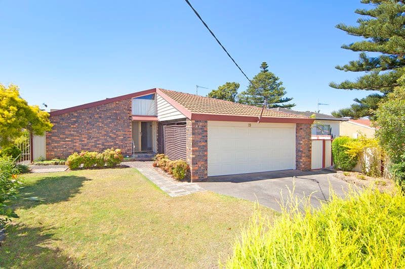 19 Crown Street, TOUKLEY NSW 2263, Toukley - Image 1
