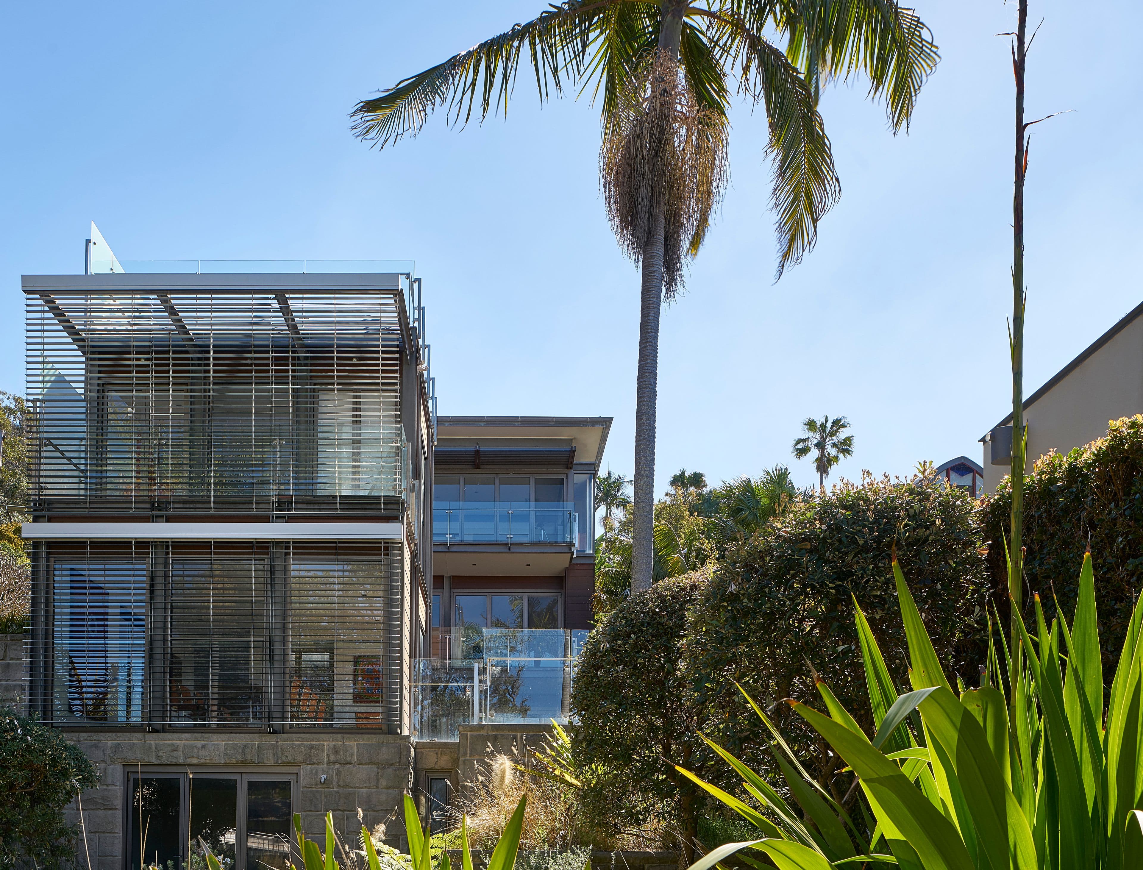 16 Palm Beach Road, Palm Beach NSW 2108, Palm Beach - Image 1