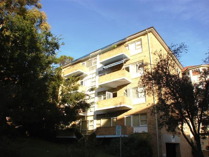 6 Gladswood Gardens, DOUBLE BAY NSW 2028, Double Bay - Image 1