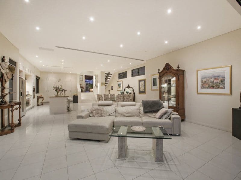 34 Dorchester Street, South Brisbane QLD 4101, South Brisbane - Image 1