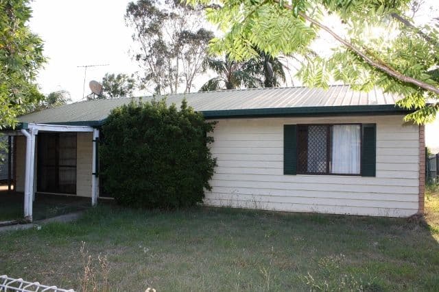 42 Cedar Drive, BEAUDESERT QLD 4285, Beaudesert - Image 1