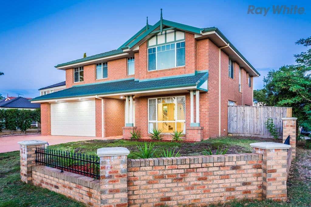 13 Jolly Place, Sydenham VIC 3037, Sydenham - Image 1